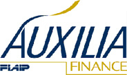 Auxilia
