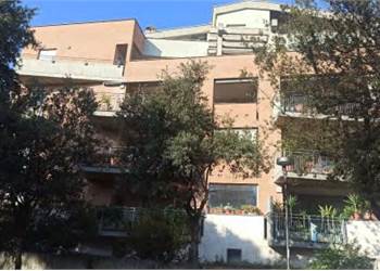  Asta Giudiziaria (Trib.PE 140022 U)
