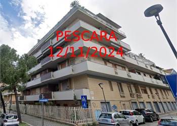 Tribunale di Pescara – Rif.282022 U