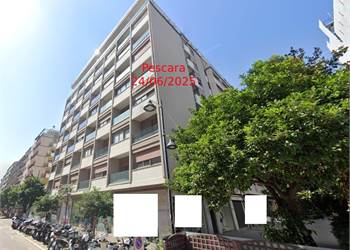 Tribunale di Pescara – Rif.23023 U