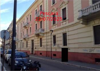 Tribunale di Pescara – Rif.149021 U