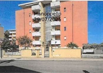 Tribunale di Pescara – Rif.169023 U