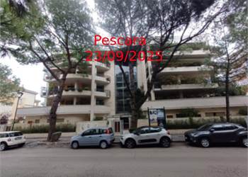 Tribunale di Pescara – Rif.1989024 U