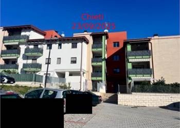 Tribunale di Chieti – Rif.143024 U
