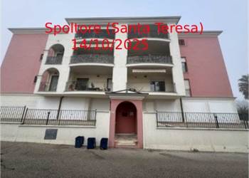 Tribunale di Pescara – Rif.187024 U