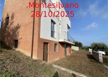 Tribunale di Pescara – Rif.125024 2
