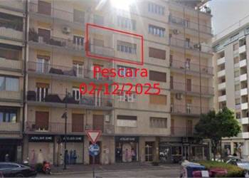 Tribunale di Pescara – Rif.88024 1