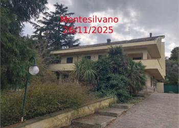 Tribunale di Pescara – Rif.2025 U