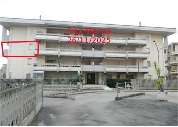 Tribunale di Teramo – Rif.117023 U