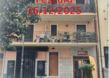 Tribunale di Pescara – Rif.151024 U
