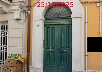 Tribunale di Chieti – Rif.16025 U