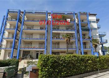 Tribunale di Teramo – Rif.163023 U