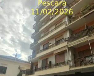 Tribunale di Pescara – Rif.20025 2