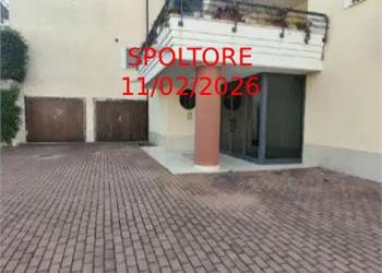  Tribunale di Pescara – Rif.20025 1