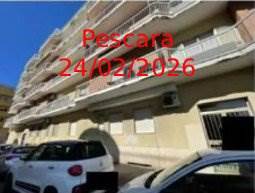 Tribunale di Pescara – Rif.135024 1