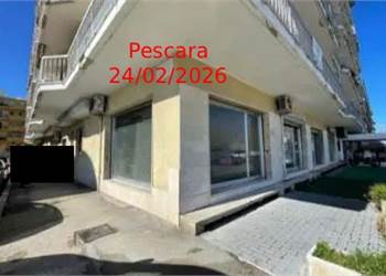 Tribunale di Pescara – Rif.135024 3