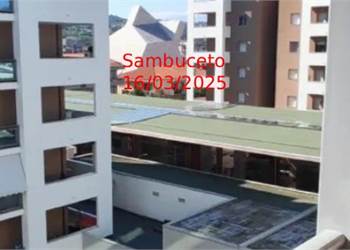 Tribunale di Chieti – Rif.59025 U