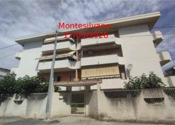 Tribunale di Pescara – Rif.196023 U