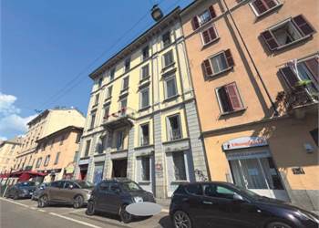 Tribunale di Milano – Rif.561025 2