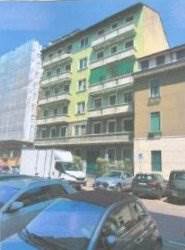 Tribunale di Milano – Rif.2370024 U