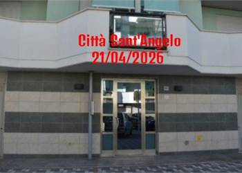 Tribunale di Pescara – Rif.53024 U