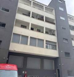  Tribunale di Milano – Rif.950023 U