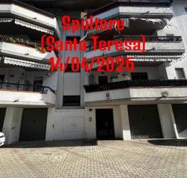 Tribunale di Pescara – Rif.169024 U