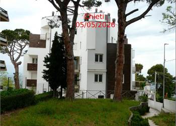 Tribunale di Chieti – Rif.32024 9