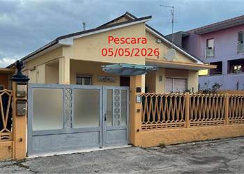 Tribunale di Pescara – Rif.98024 U