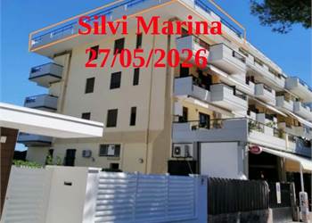 Tribunale di Teramo – Rif.102025 U