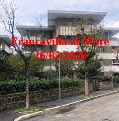 Tribunale di Chieti – Rif.20025 2