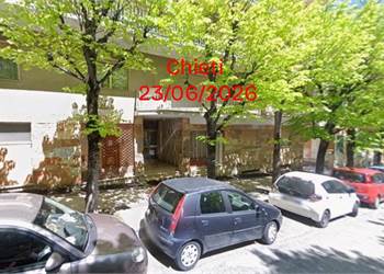  Tribunale di Chieti – Rif.17025 U