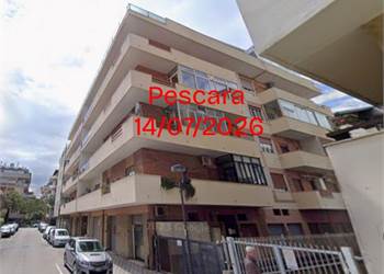 Tribunale di Pescara – Rif.94021 U