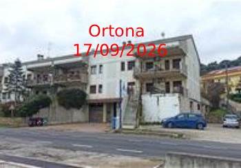 Tribunale di Chieti Rif.CH120024