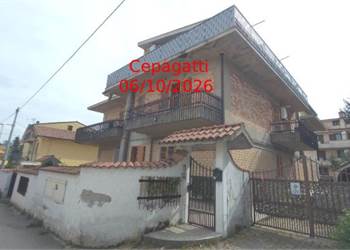 Tribunale di Pescara Rif.PE5025 U