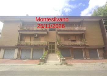 Tribunale PE Rif.104023 1