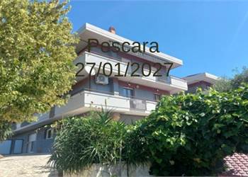 Tribunale di Pescara Rif.94025 U